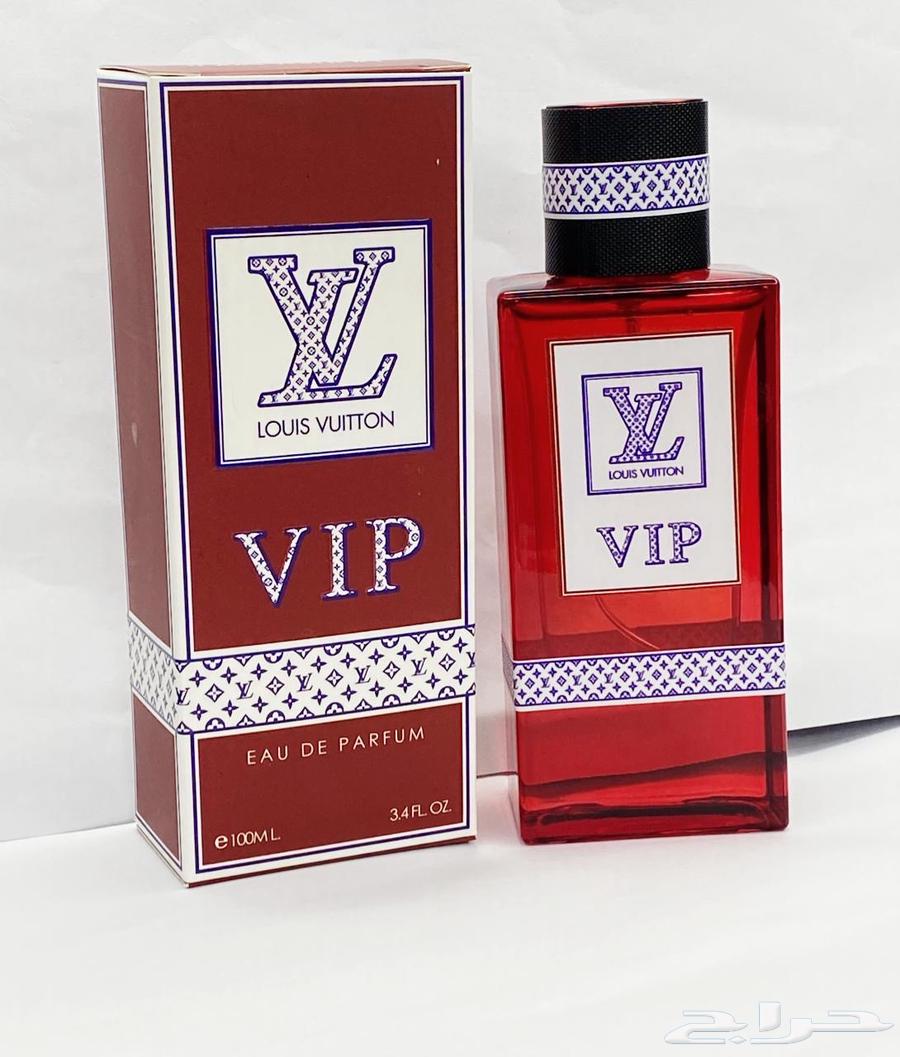 عطور بجوده عاليه63654698387586114