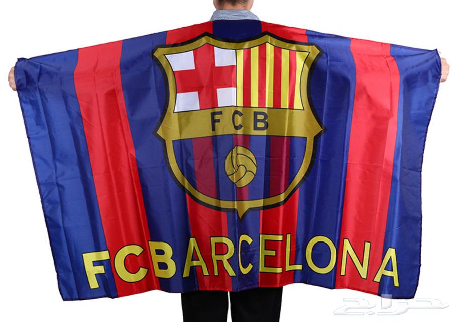 New Season T-Shirts and European Club Flags63654692433153110