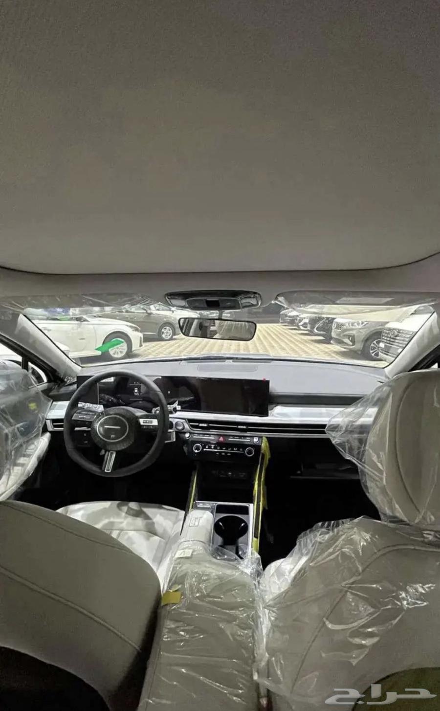 Hyundai Sonata Smart 202563655161301889114