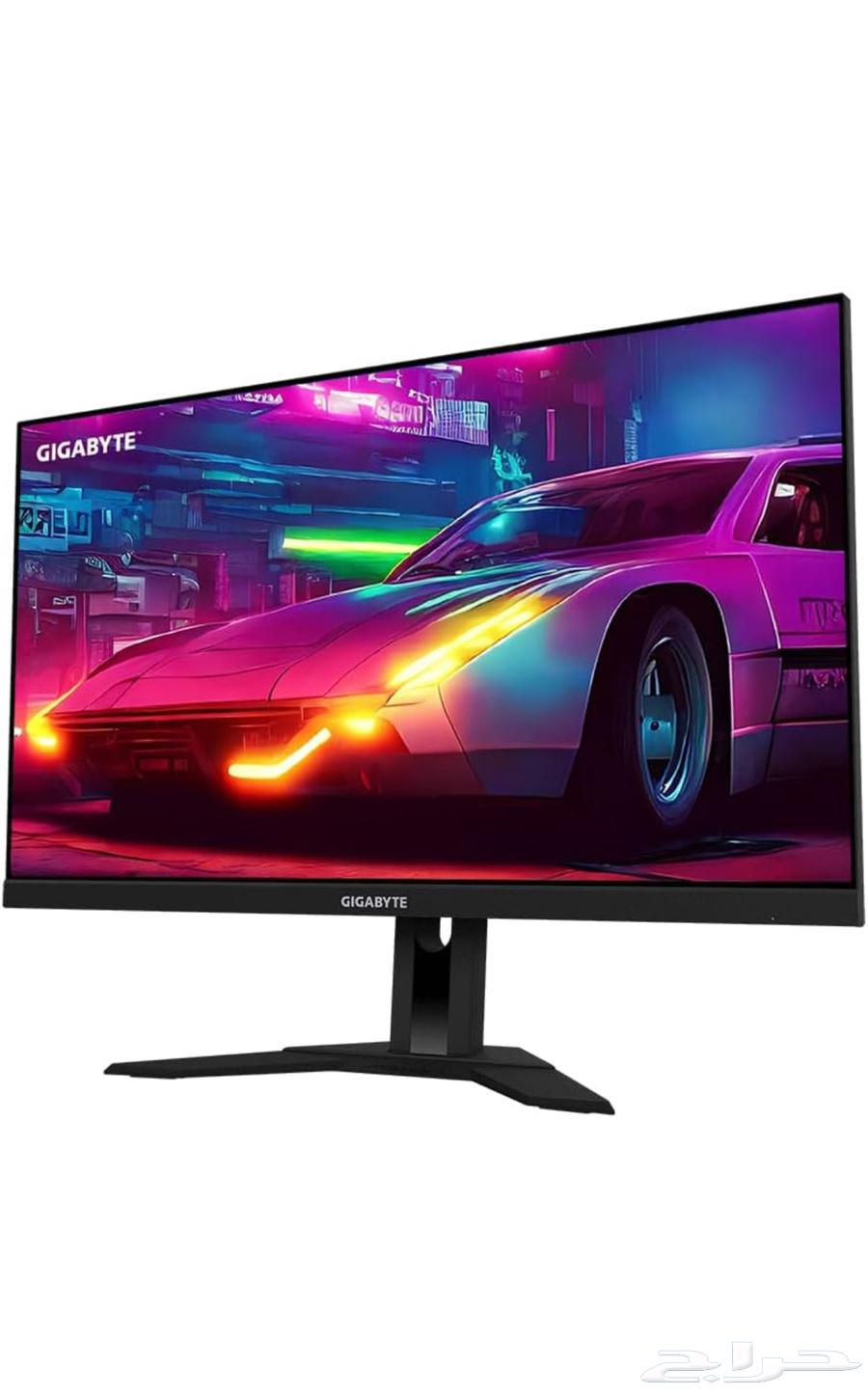 شاشه العاب 4k M28U63654687480963111
