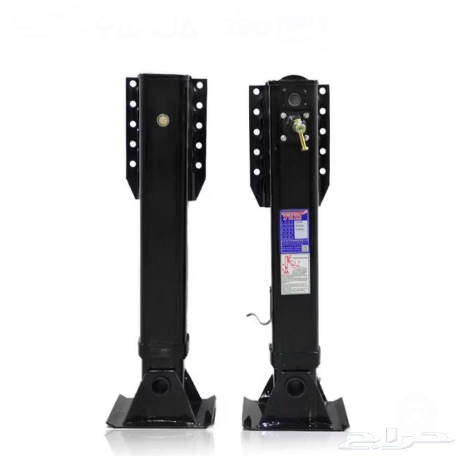 Turkish-made trailer legs63656850449027110