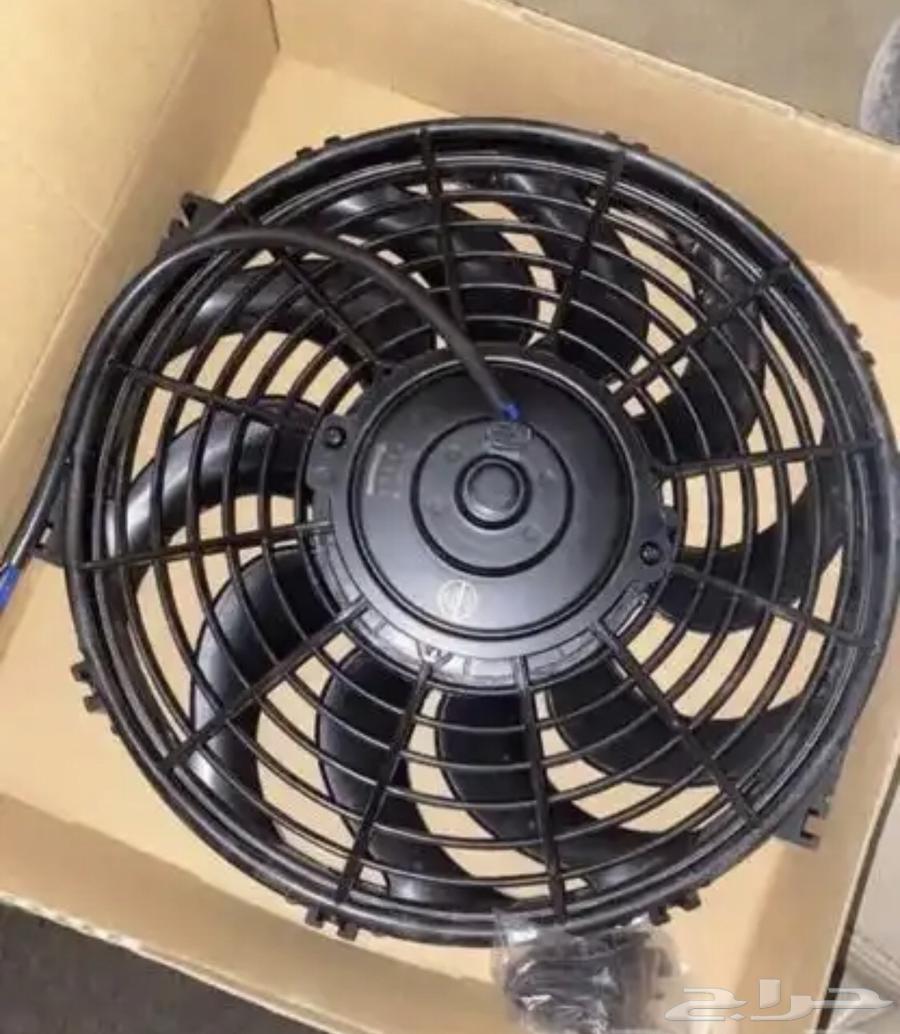 Car Cooling Fans63657033538562113