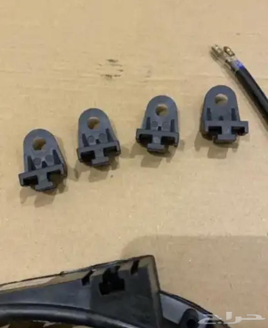 Car Cooling Fans63657033538562112