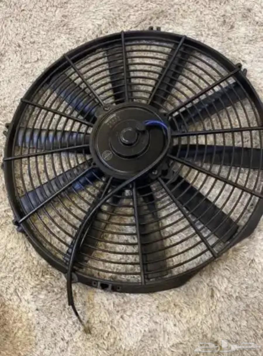 Car Cooling Fans63657033538562110