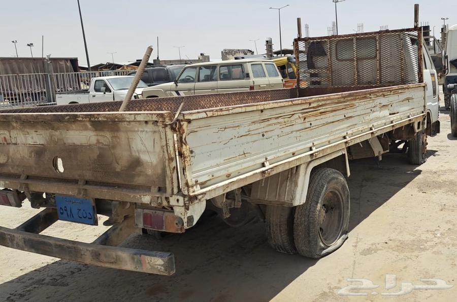 دينا ديهاوتسو - مسقطه63655175332225113