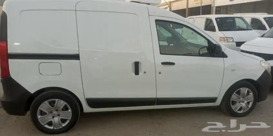 رينو دوكر عادي للايجار63655179854977110
