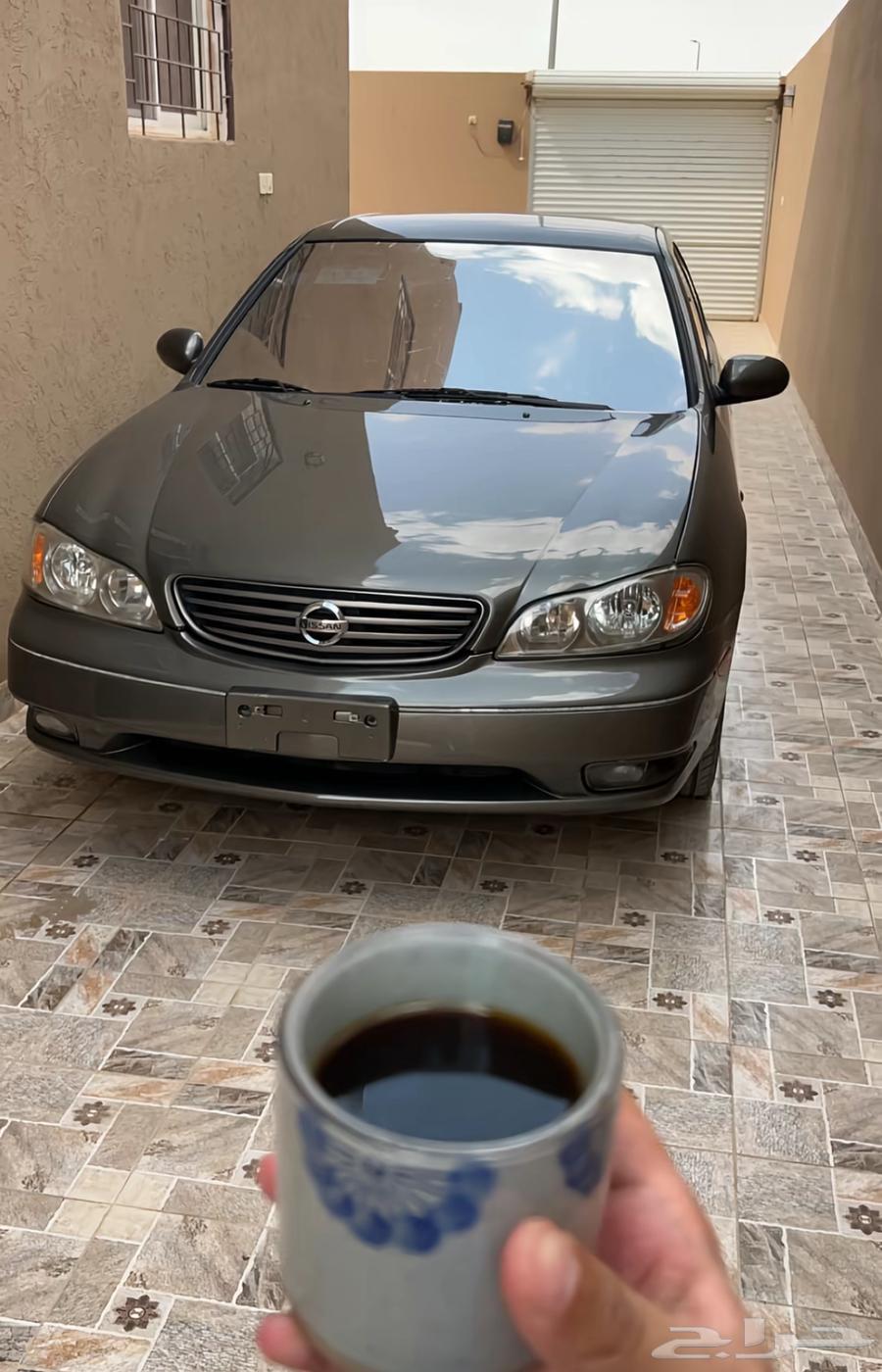 Looking for Maxima model 2000 but cheap63656942758275110