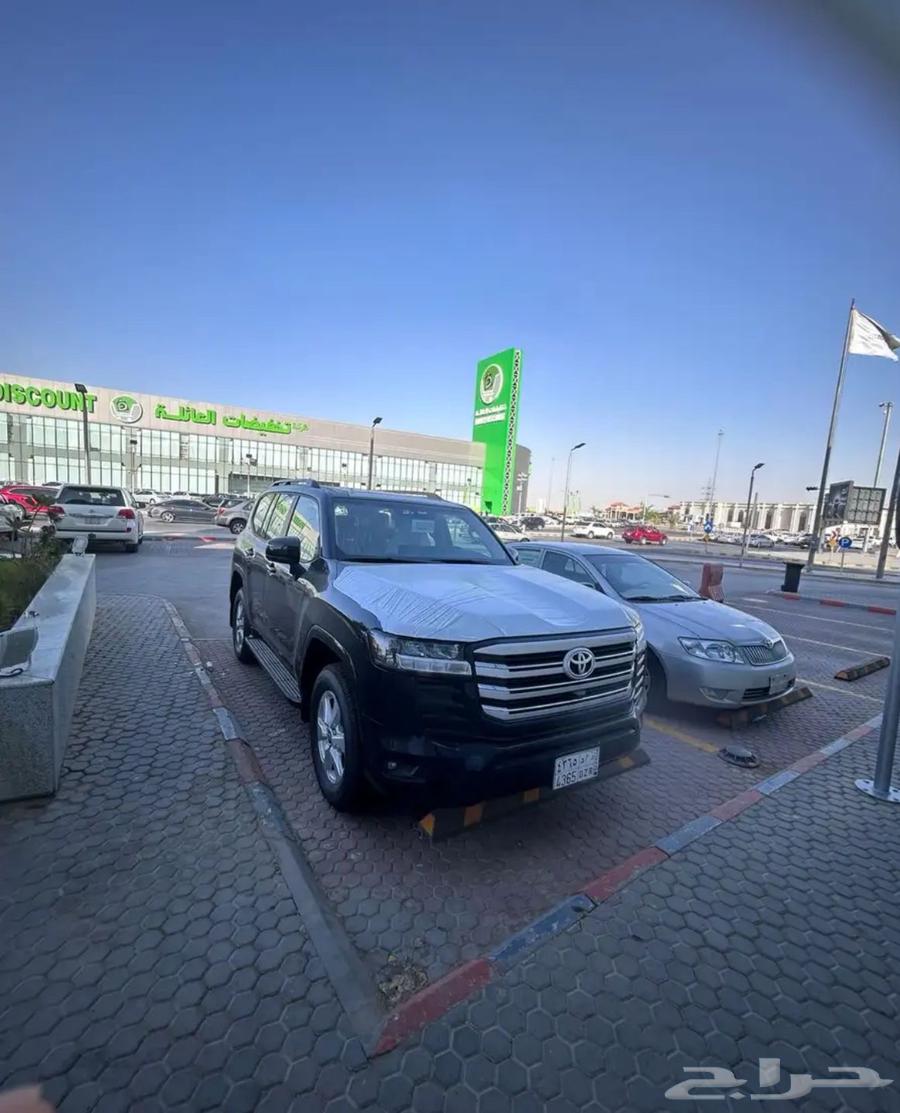 JXAR 2024 L2 Diesel63657218493442110