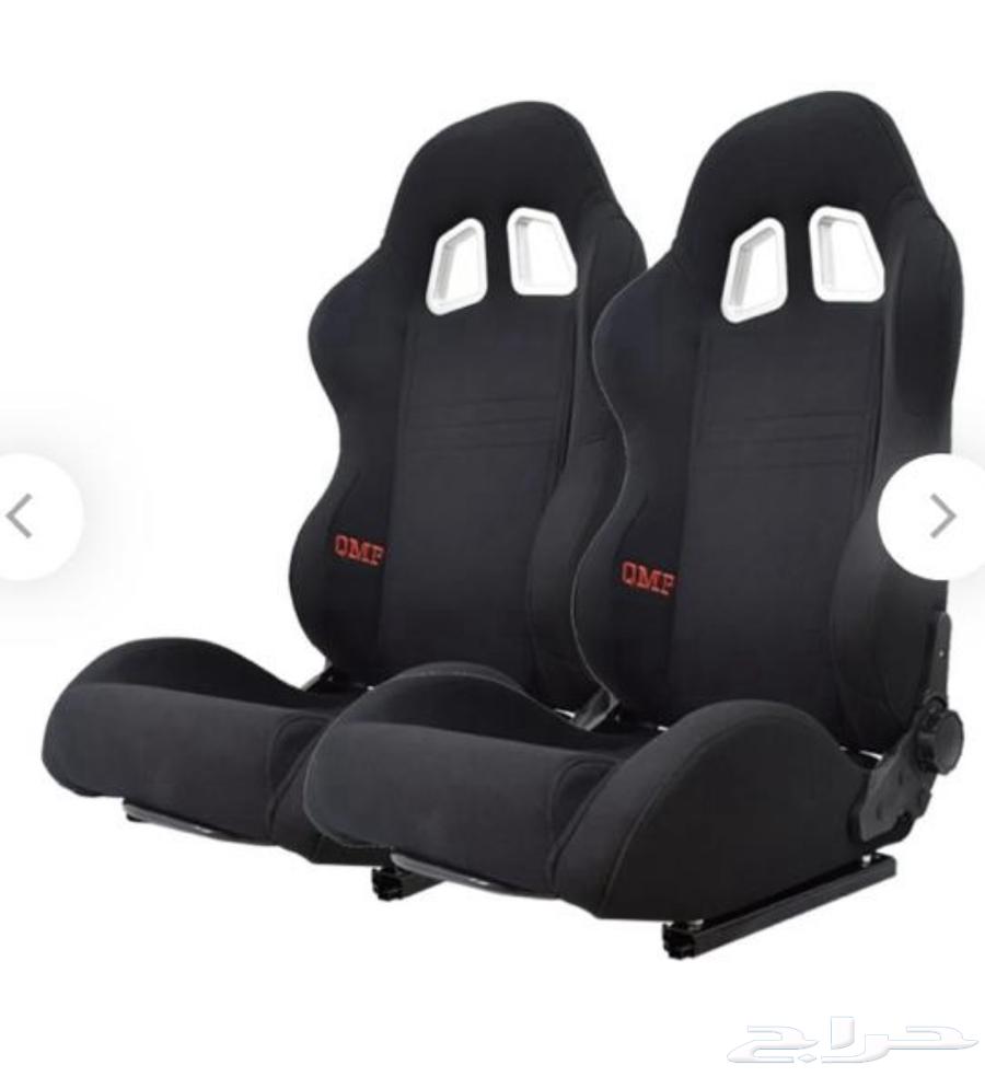 Sports seats63657126798851110