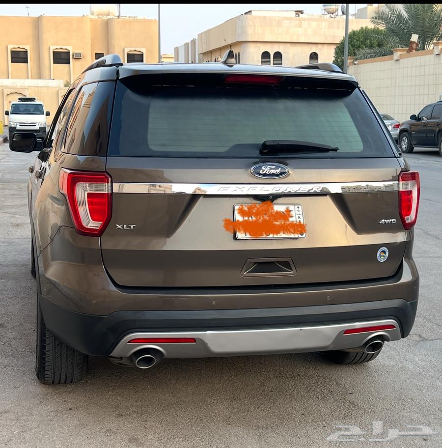 Explorer 201663655680758018110