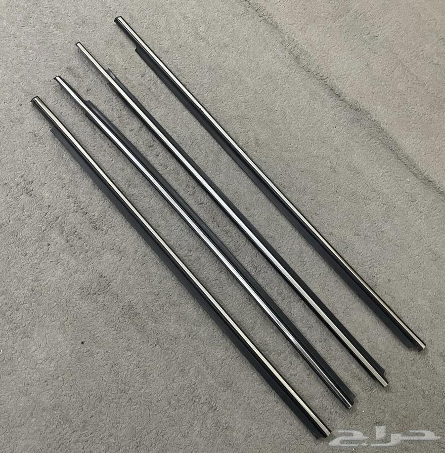 Kamri 2002 Glass Rulers63656187675139110