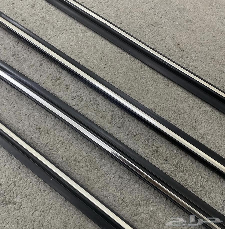 Kamri 2002 Glass Rulers63656187675139111