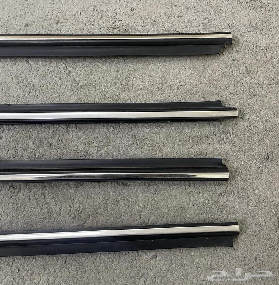 Kamri 2002 Glass Rulers63656187675139112