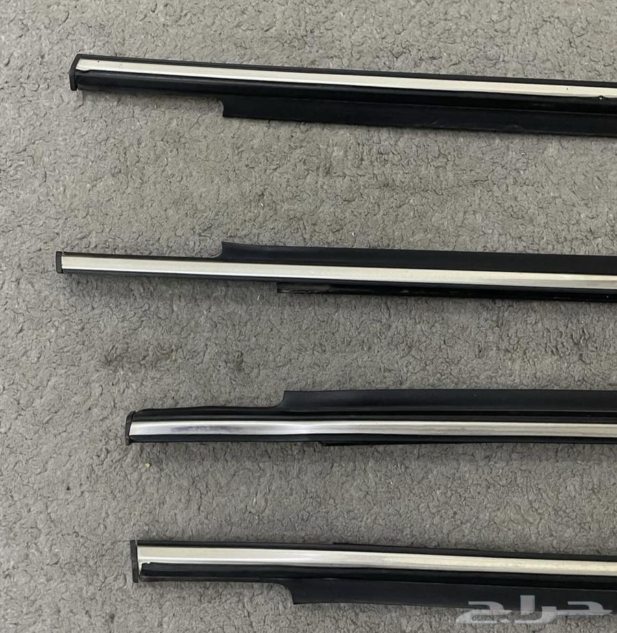 Kamri 2002 Glass Rulers63656187675139113