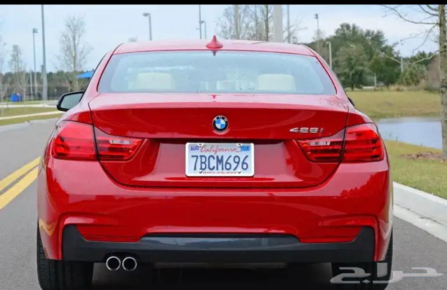 دفيوزر BMW diffuser الفئة الرابعة63656187721987110