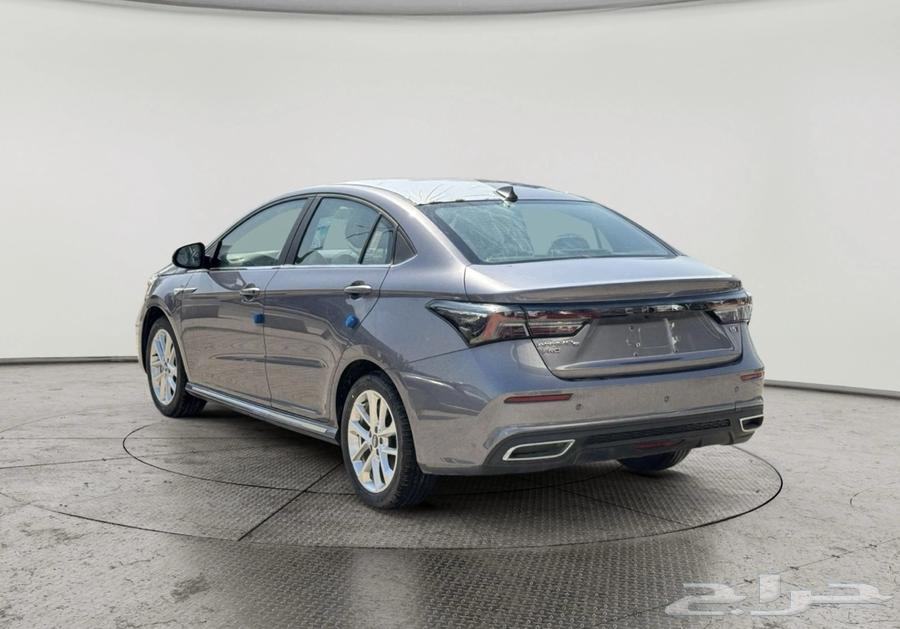 Chery Arrizo 6 Pro Comfort 2025 Installment with 3500 Salary Without Down Payment63655165197314111