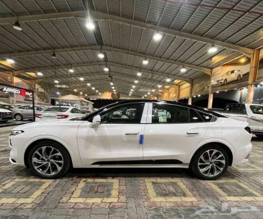 2025 Ford Tourus Titanium Free Maintenance Price Includes 14565063655070717826113