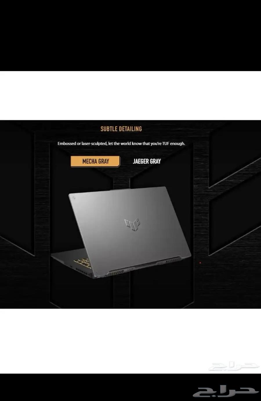 Gaming and practical laptop63654695598466111