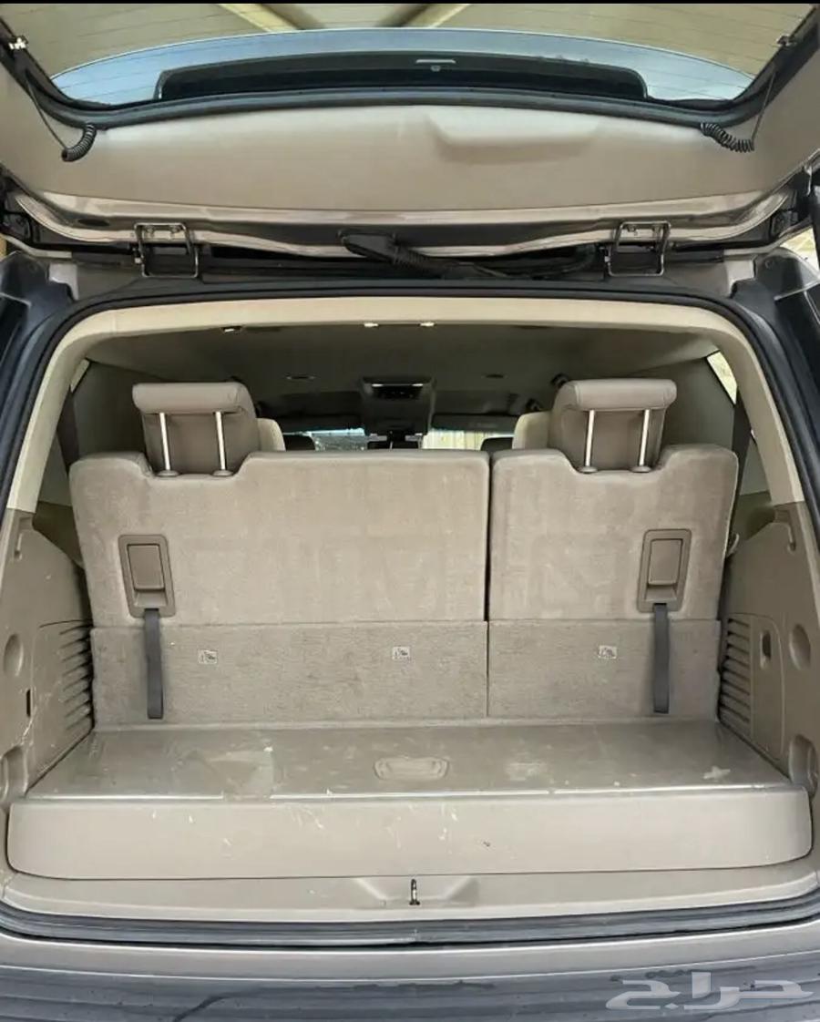 Tahoe 2018 LT63667491163265114