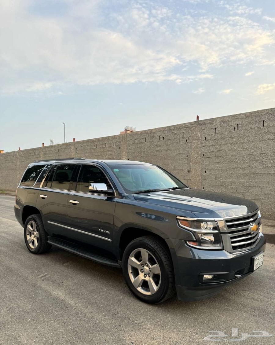 Tahoe Developer for sale 201963655168932482111