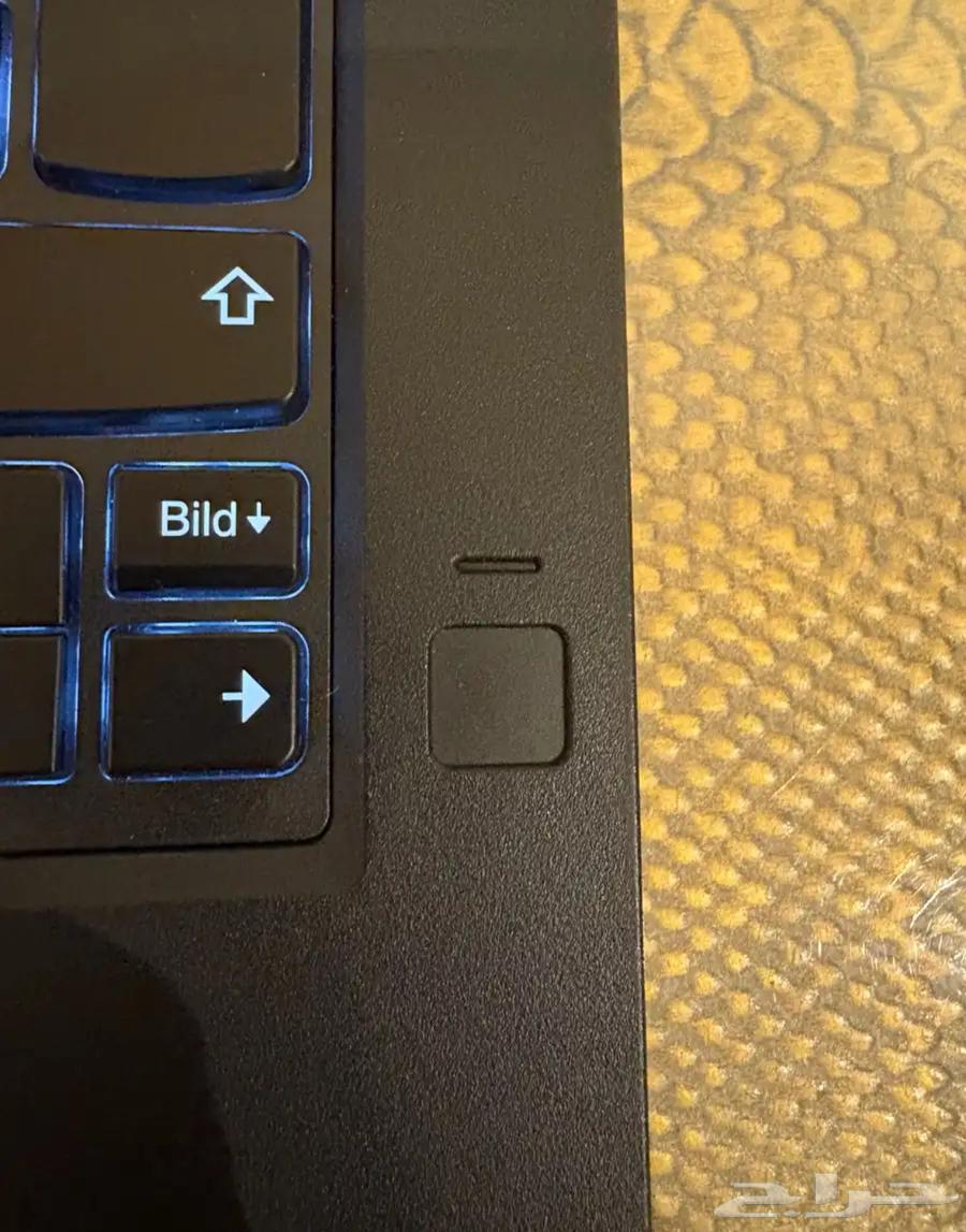 Lenovo ThinkPad T48063654959063171114