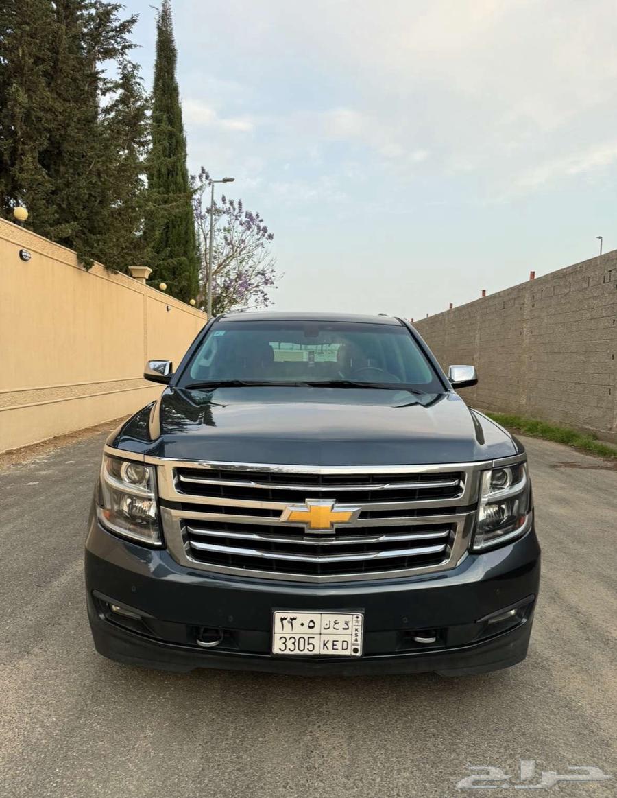 Tahoe Developer for sale 201963655168932482113