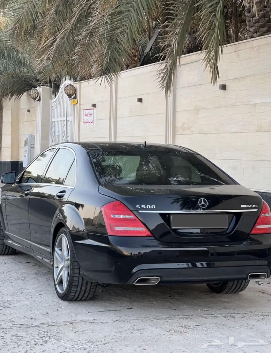 Mercedes Panorama for sale63655176332929113
