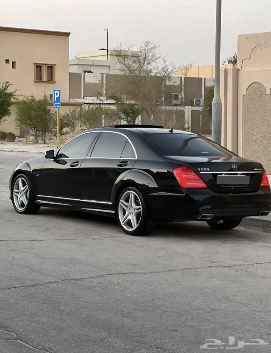 Mercedes Panorama for sale63655176332929114
