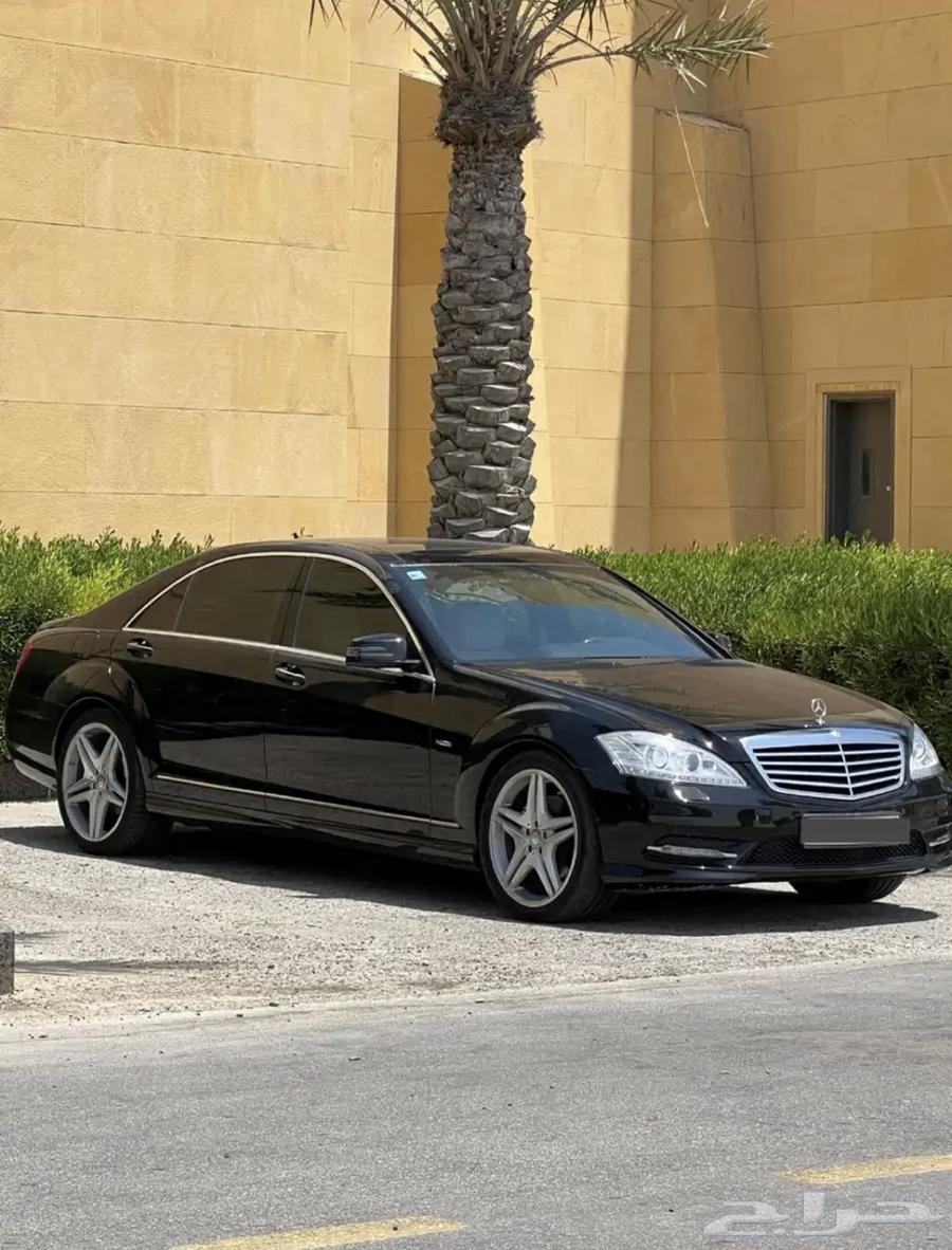 Mercedes Panorama for sale63655176332929110
