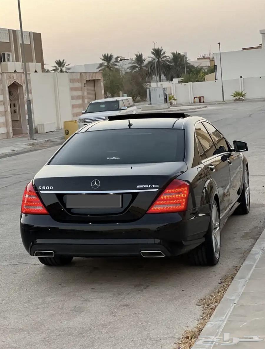 Mercedes Panorama for sale63655176332929112