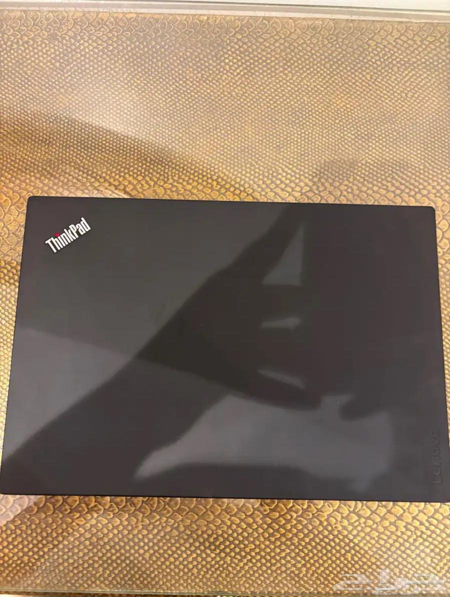 Lenovo ThinkPad T48063654959063171113