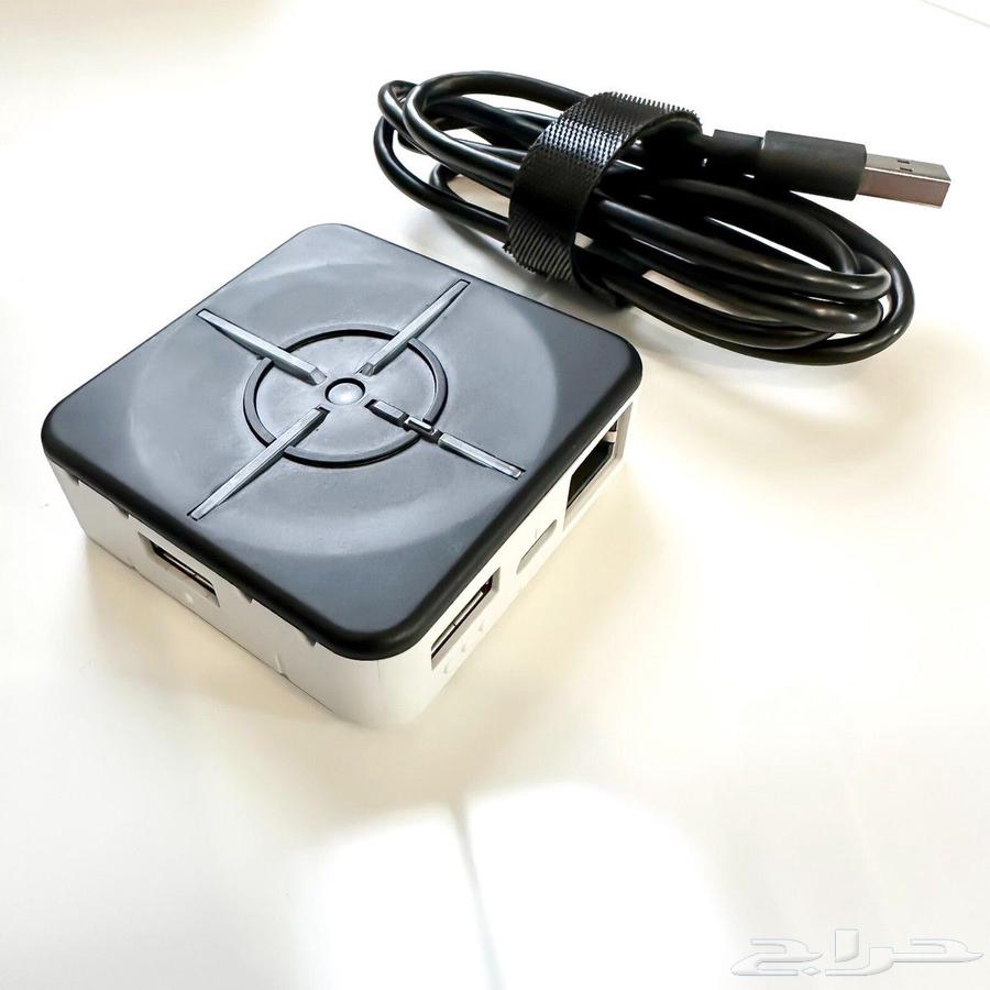 Xim matrix device63654692607875110
