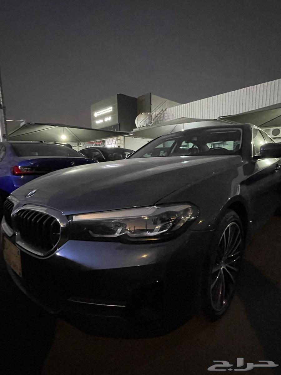 520i 202363655176325891113