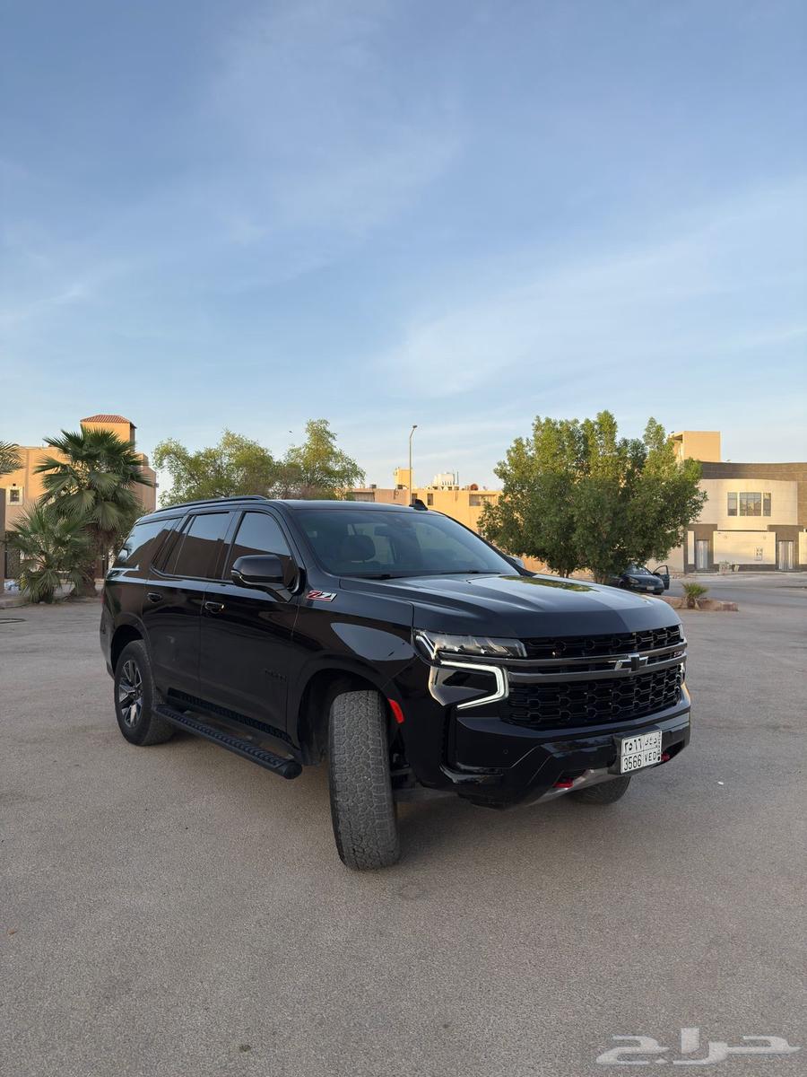 Tahoe 2022 zz163667489313667110