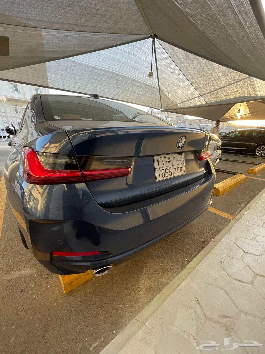 bmw 320i63655064394371113