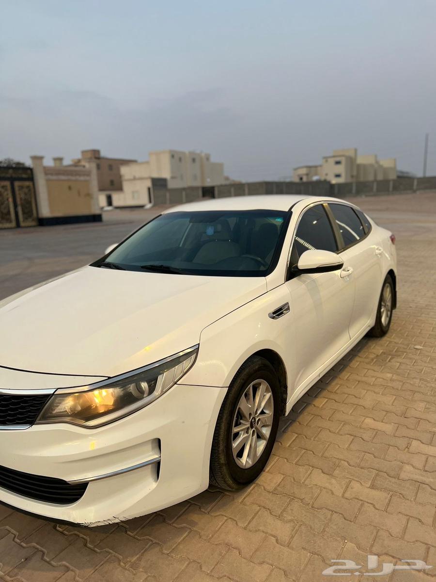 Optima201763655580594177111