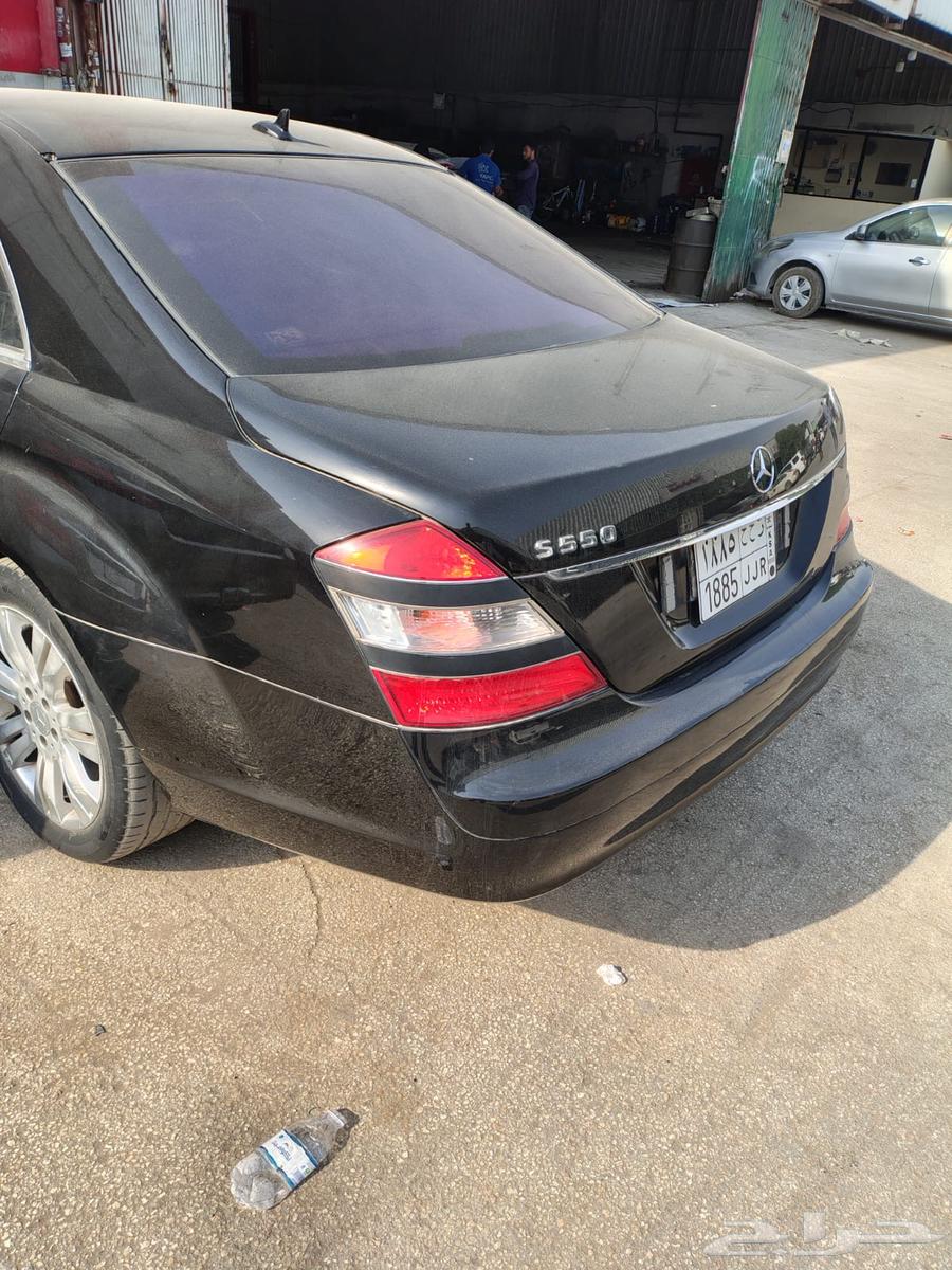 Mercedes 50063657391138691113