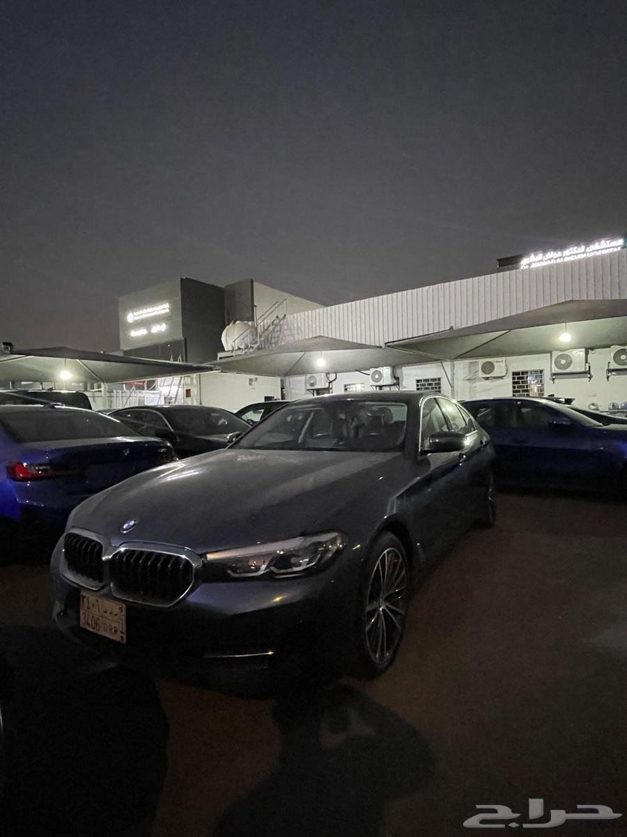 520i 202363655176325891112