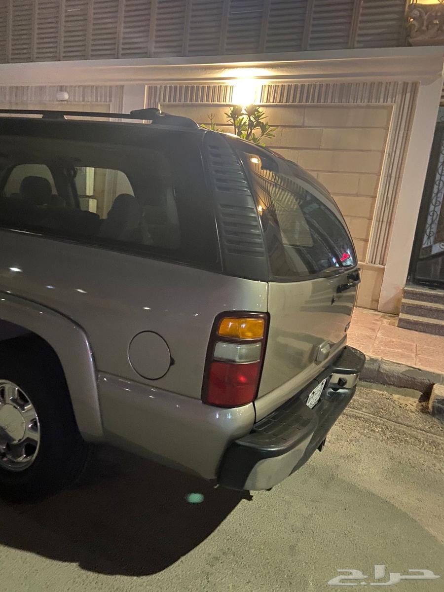 2003 GMC for sale63655062056579112
