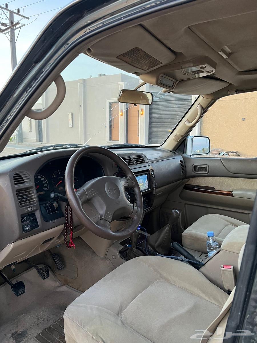 1999 Toyota Salon with Lexus 430 Engine63656114793219112