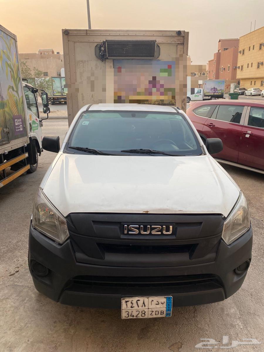 ونيت اسيزو تبريد فقط موديل 2018 للتواصل وتساب 05090339763667517656707110