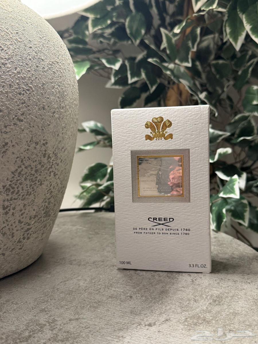 بيع عطور اصليه رجاليه63654962814465111