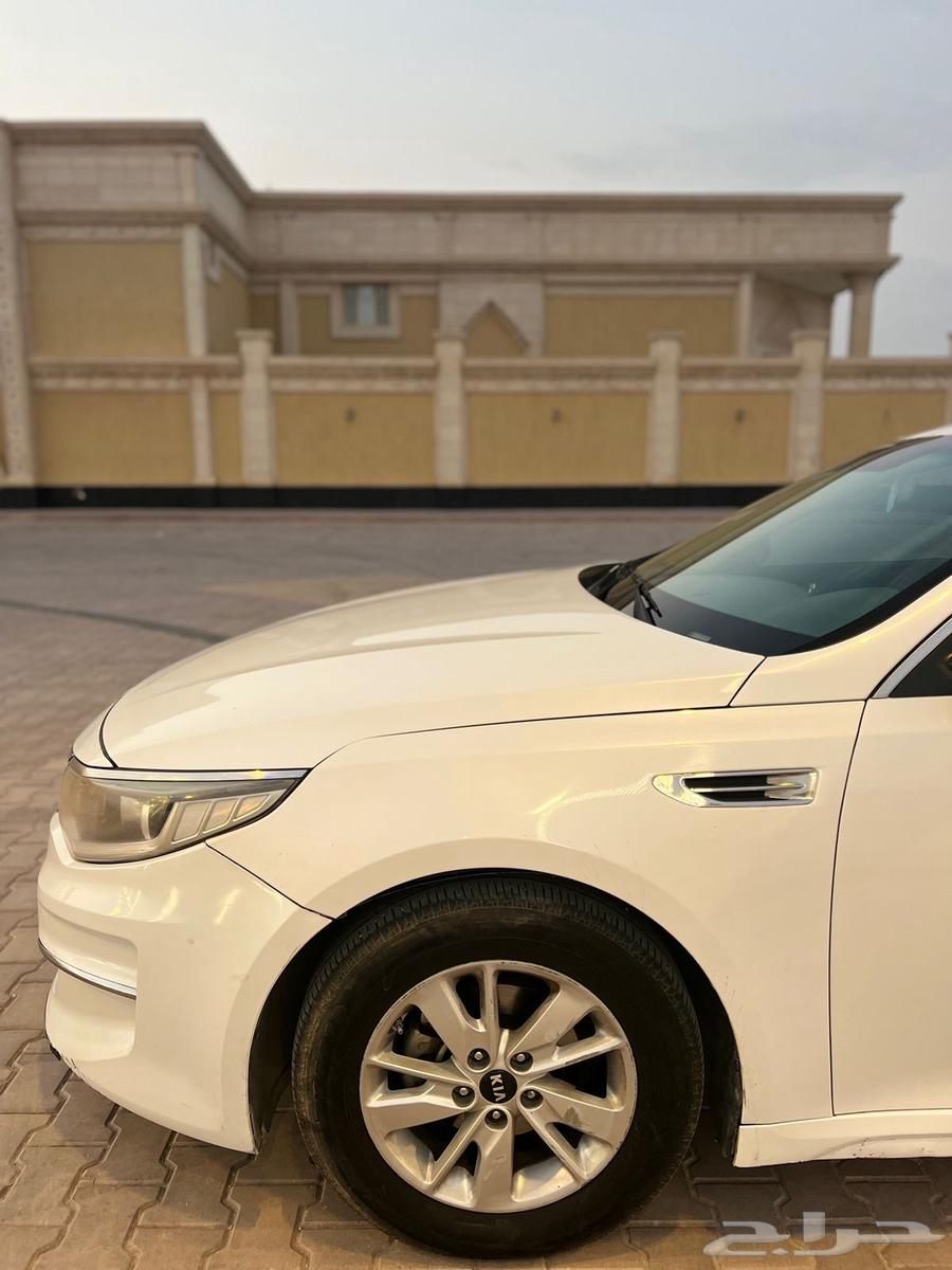 Optima201763655580594177113