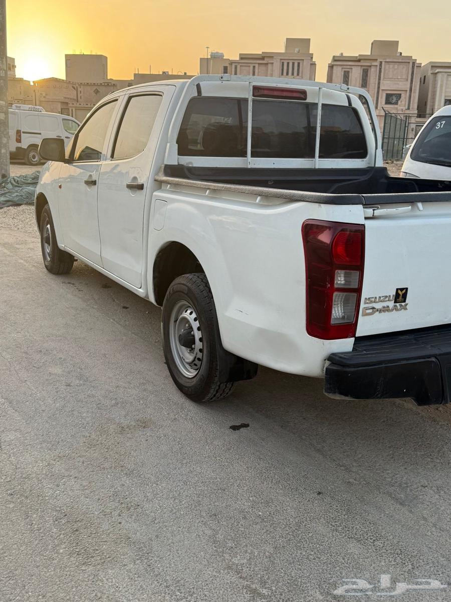 ايسوزو موديل 201563655177816833114