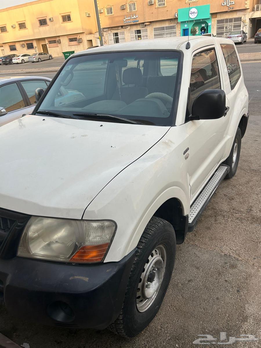 Bayro63667487621506112
