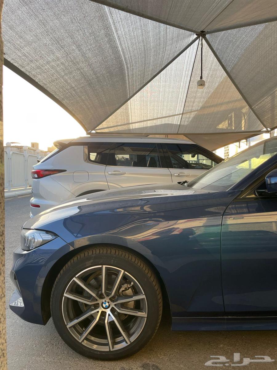 bmw 320i63655064394371114
