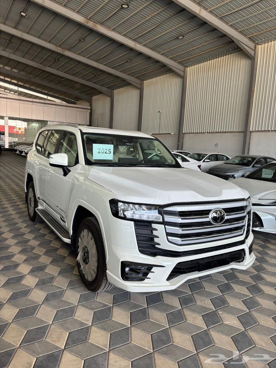 Hay Al-Qudsia63655175634562112