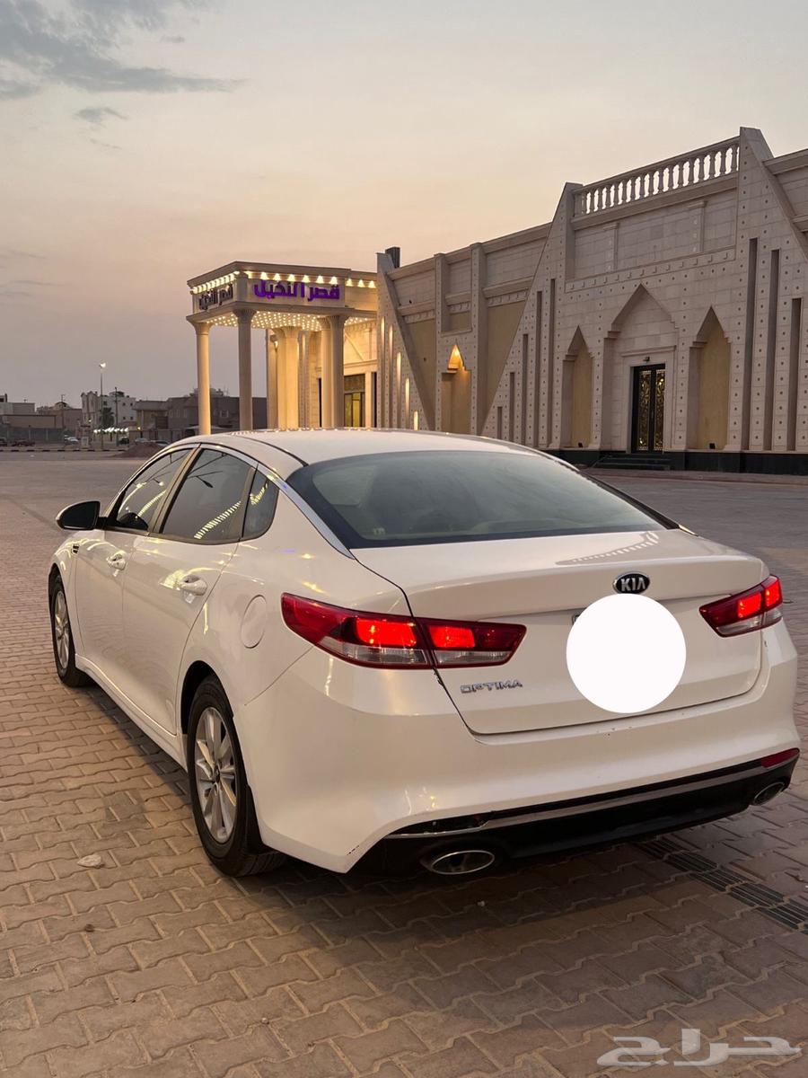 Optima201763655580594177114