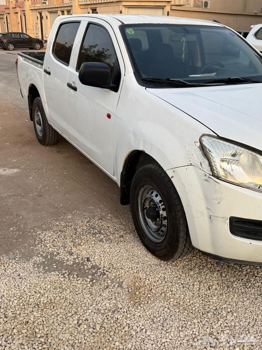 ايسوزو موديل 201563655177816833112
