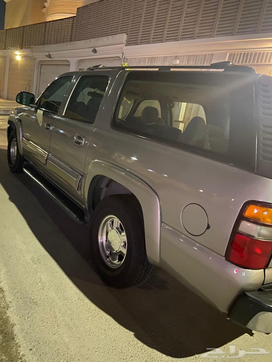 2003 GMC for sale63655062056579110